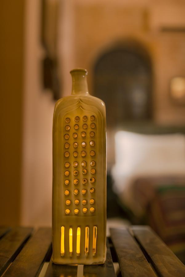 Calcutta Bungalow ภายนอก รูปภาพ